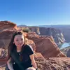 AimeeG - @aimeeguo1 - TikTok