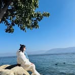 Amy Guo - Facebook