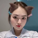 Amy Guo - Facebook