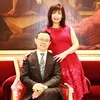 Frank Aimee Guo - @frankaimeeguo - TikTok