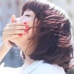 郭骊君 - @guo_aimee_ - Instagram