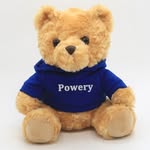 Powerytoys - @guo.aimee - Instagram