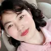 ShandongLanboFitnessAimeeGuo - @shandonglanbofitness - TikTok