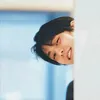 Yuzu - @aimeeguo7 - TikTok