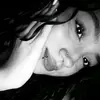 𝒜. - @aimee_gutierrez_ - TikTok