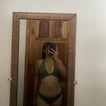 Aimee  Gutiérrez - @aimee_g.20 - Instagram