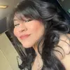 Aimee - @aimee.gutierrez_ - TikTok