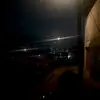 𝒶𝒾𝓂𝑒𝑒 - @aimee_gutierrez - TikTok