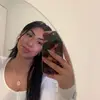 aimee - @aimeegutierrez - TikTok