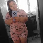 Aimee AimeeGutirrez Gutierrez - @aimeegutierrez858 - Instagram