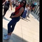 Aimee Gutierrez - @aimegutierrez98 - Instagram