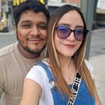 Aimee Gutiérrez - @aimee_gtz - Instagram