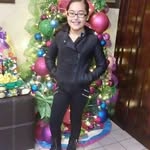 Aimee Gutierrez - @aimee6287 - Instagram