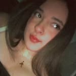 𝓐𝓲𝓶𝓮𝓮 𝓖𝓾𝓽𝓲𝓮𝓻𝓻𝓮𝔃 - @aimerikitax - Instagram
