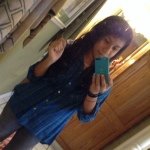 Aimee Gutierrez - @gutierrez__23 - Instagram