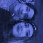 Aimee Gutierrez♡ - @odeth_111 - Instagram