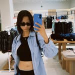 Aimeé Gutiérrez🕸 - @aimee.gr02 - Instagram