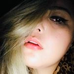 Aimee Gutierrez - @gutierrez_aimee - Instagram