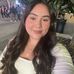 Aimee Gutierrez - Facebook