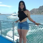 Aımeé Gutıérrez - @aimegtzm - Instagram