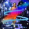 Aimee Gutierrez - @aimeeaqua_25 - TikTok