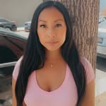 Aimee Gutierrez - @appl3_fac3 - Instagram