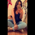 Aimee Gutierrez - @aimee_006 - Instagram