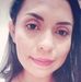 Aimee Gutiérrez - Facebook