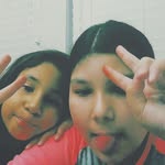 aimee Gutierrez - @aimeegutierrez1234 - Instagram