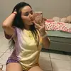 Aimee Gutiérrez - @aimeegutierreza - TikTok