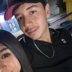 Aimee Gutierrez - @its._.aimeee - Instagram