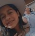 Aimee Gutierrez - Facebook