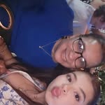 Aimee gutierrez - @aimeegutierrezlpz - Instagram