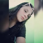 Aimee Gutierrez - @aimeegutierrez96 - Instagram