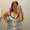 Aimee Gutierrez - @cherrysmalls - TikTok