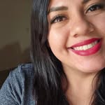 Aimee Gutiérrez - @gutierrez.aimee - Instagram
