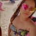Aimee Gutierrez - Facebook