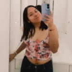 Aimee Gutierrez - @aimee_x3_ - Instagram