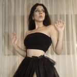 Aimée Gutierrez - @aimeeggt - Instagram