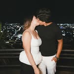 Aimee Gutiérrez - @gtzz_aimee - Instagram