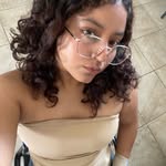 Aimee Gutierrez - @llws_ofh - Instagram