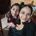 Aimee Gutierrez - Facebook