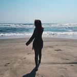 𝙰𝚒𝚖𝚎𝚎 𝙶𝚞𝚝𝚒𝚎𝚛𝚛𝚎́𝚣 - @aimgtz - Instagram