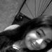 Aimee Gutierrez - Facebook