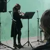 Aimee Gutierrez - @aimee.gutierrez8 - TikTok