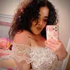 Aimee Gutierrez - @aimeegutierrez16 - TikTok