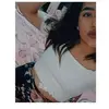 Aimee Gutierrez - @aimee.gutierrez91 - TikTok