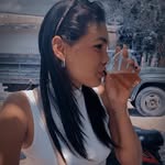 Aimee Gutierrez - @aimeegutierrez48 - Instagram
