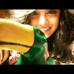 @aimee_gutierrez - Instagram