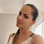 Aimee Gutiérrez - @aimee.gutierrez.718 - Instagram